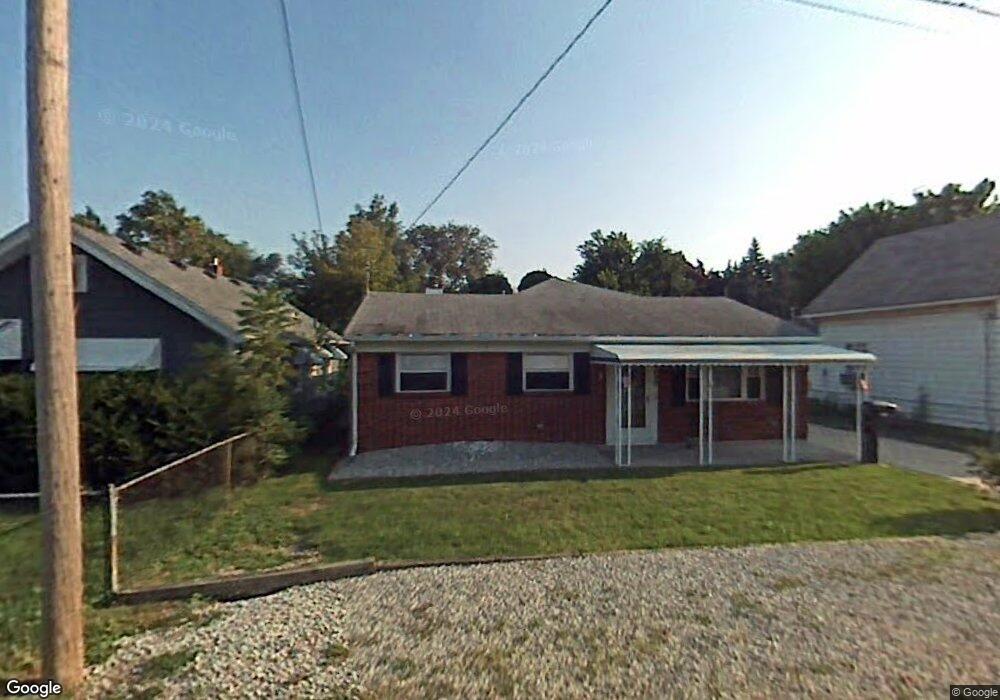 3260 137th St, Toledo, OH 43611 - photo 1