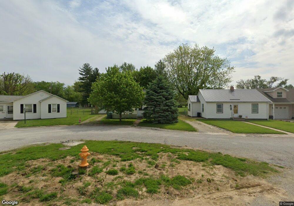 15 Williams Ct, Mattoon, IL 61938 - photo 1
