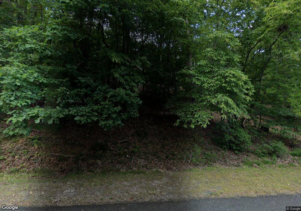 1139 Bunting Rd, Asheboro, NC 27205 - photo 1