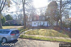 286 Lenox Ave Unit 1, Long Branch, NJ 07740
