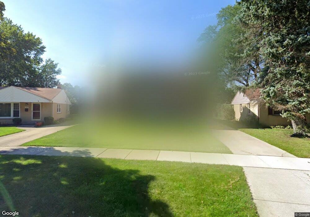 1372 Carol Ln, Des Plaines, IL 60018 - photo 1