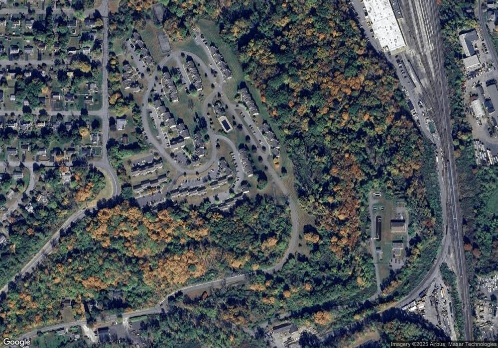 408 Eagles Ridge Rd unit 408, Brewster, NY 10509 - photo 1