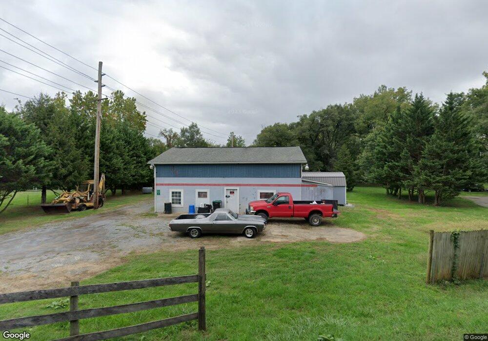 46 Furnace Rd, Luray, VA 22835 - photo 1