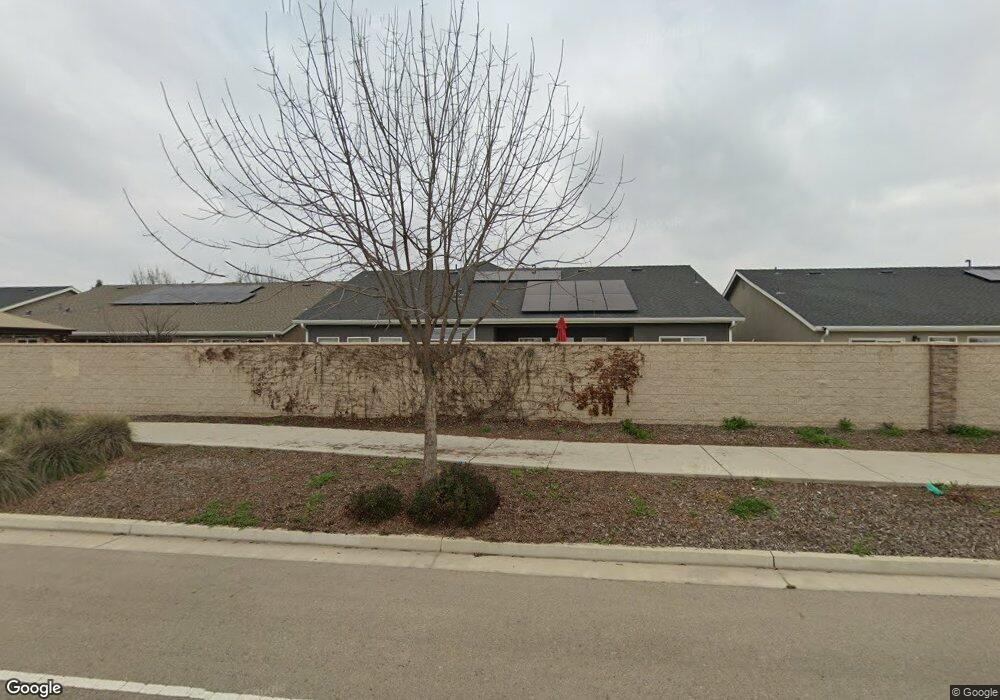 Mohan Cheema, Real Estate Agent in Fresno, CA