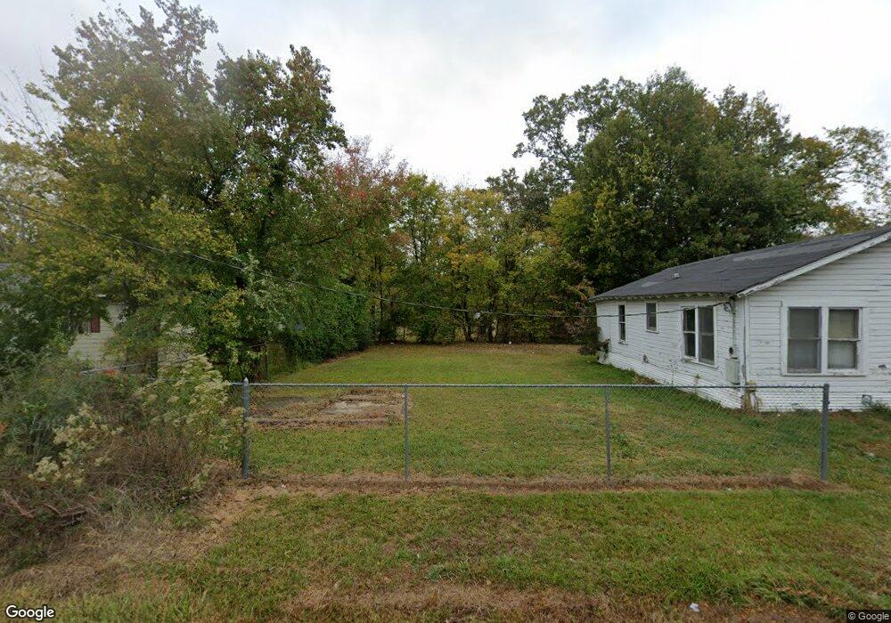 424 Benson St, West Monroe, LA 71291 - photo 1