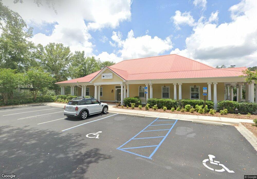 2190 Crawfordville Hwy, Crawfordville, FL 32327 - photo 1