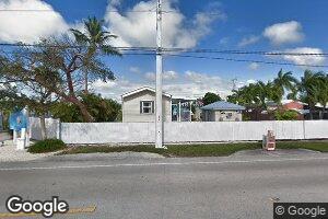 55 Boca Chica Rd Unit 420, Key West, FL 33040