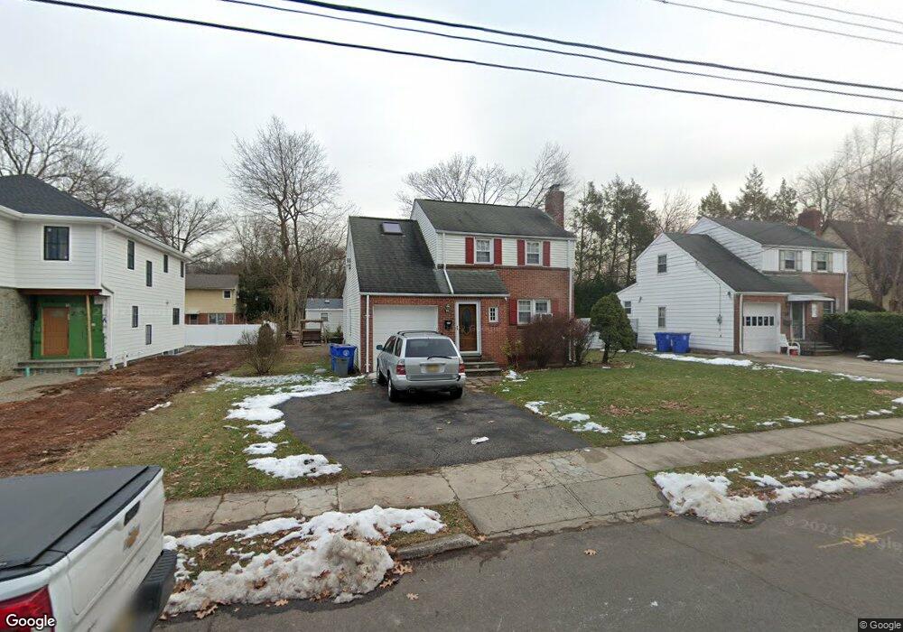 76 George St, Tenafly, NJ 07670 - photo 1