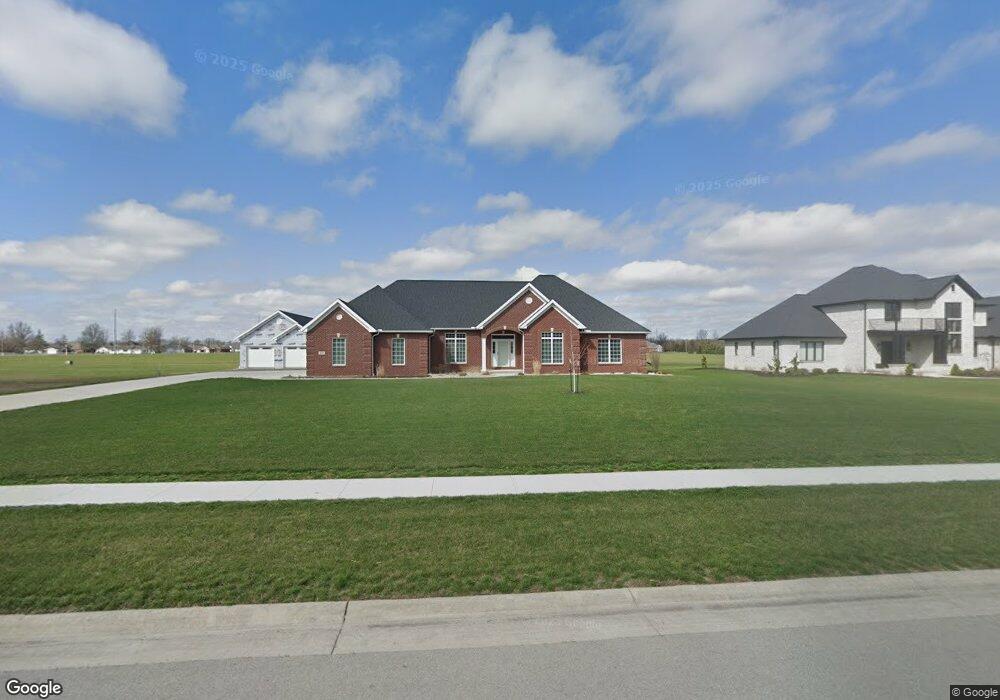 905 Stillwater Dr, Ottawa, OH 45875 - photo 1