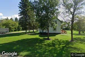 185 Red Lake Ave E, Plummer, MN 56748