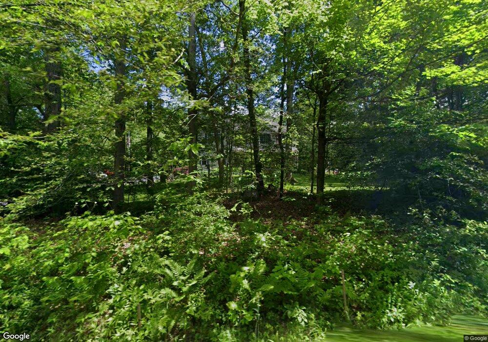 37 Possaghi Rd, Newton, NJ 07860 - photo 1