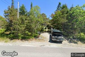 403 Tremont Rd, Bernard, ME 04612