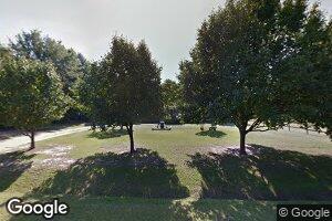 14361 Parker Cir, Gibson, NC 28343