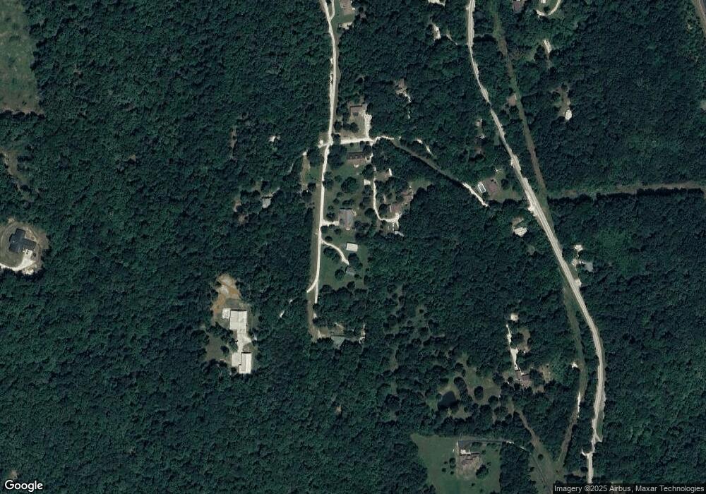 13817 Arkansas 170, West Fork, AR 72774 - photo 1