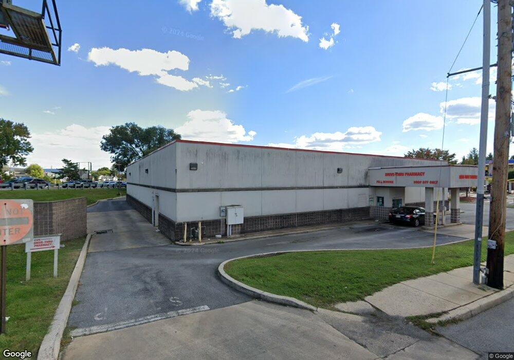 34 N Cannon Ave, Hagerstown, MD 21740 - photo 1