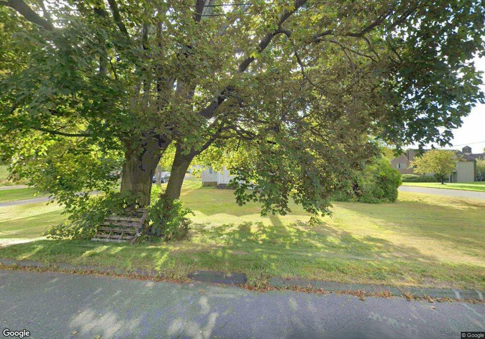 276 Jarvis Ave, Holyoke, MA 01040 - photo 1