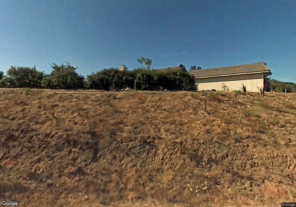 11441 Oshia Ln, Valley Center, CA 92082 - photo 1