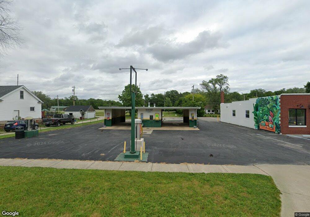 1523 Main St, Genoa, OH 43430 - photo 1