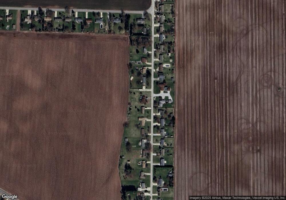 1166 S 300 E, La Porte, IN 46350 - photo 1