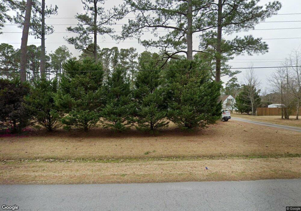 1215 Pine Valley Rd, Jacksonville, NC 28546 - photo 1