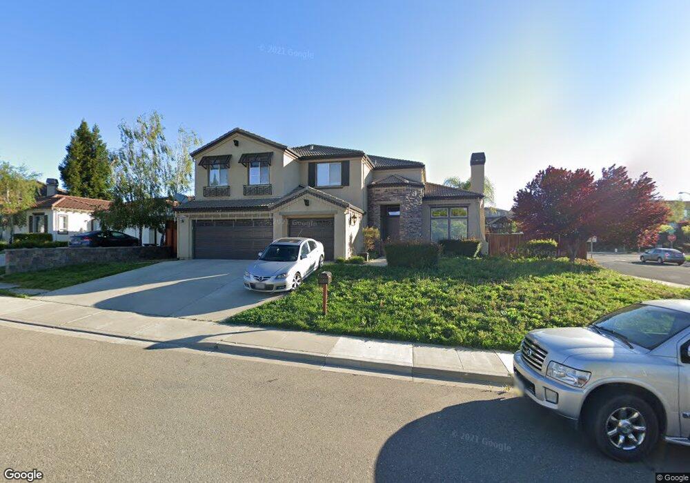 2311 Kaiser Ct, Antioch, CA 94531 - photo 1