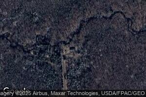 N8844 Marsh Dr, Sheldon, WI 54766