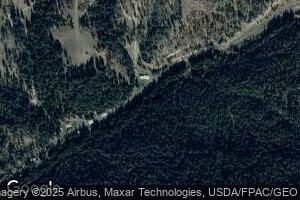 1199 Carscallen Rd, Potlatch, ID 83855