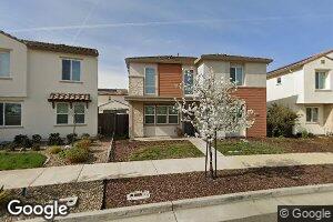 4086 MacKerricher Way, Rancho Cordova, CA 95742