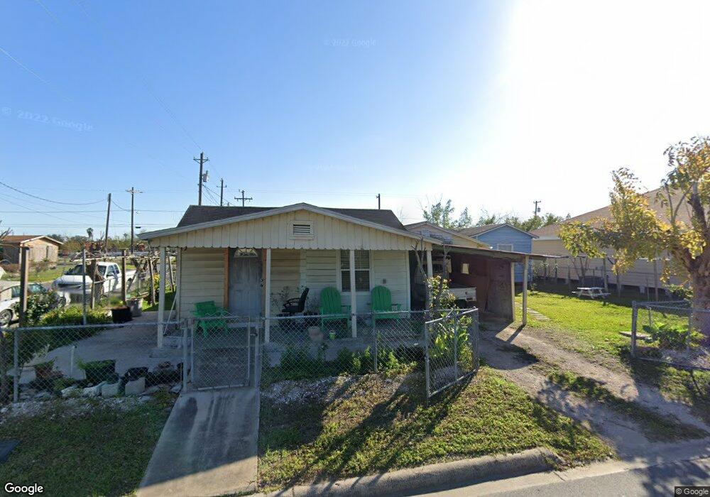 818 E Evans Ave, Pharr, TX 78577 - photo 1