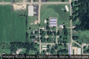 218 N Locust St, Mendon, MI 49072
