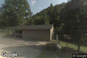 39056 State Highway 194 E, Phelps, KY 41553