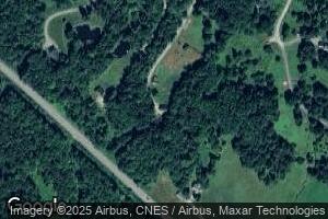 1255 Richard Woolcutt Rd, Wolcott, VT 05680