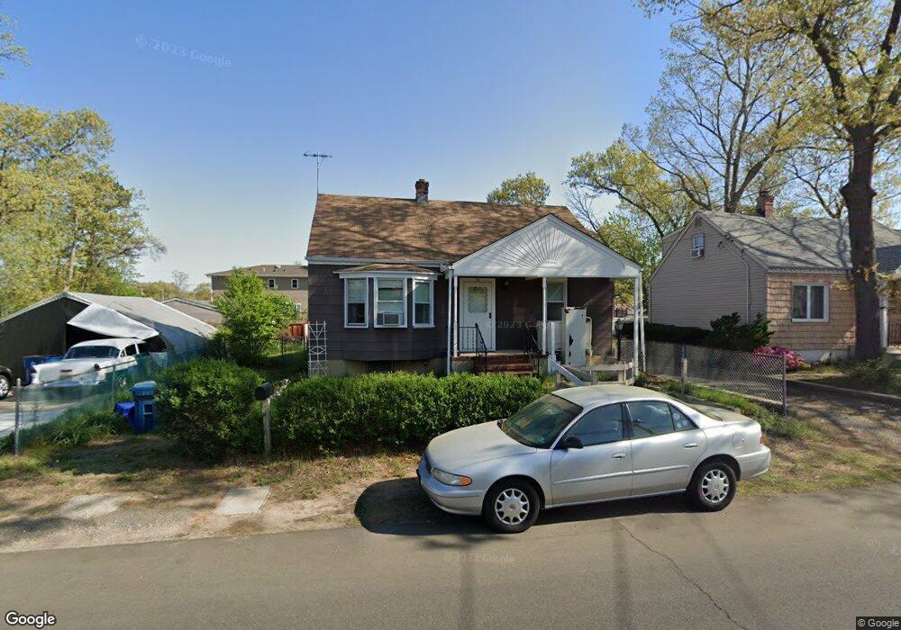 20 Belmont Ave, Old Bridge, NJ 08857 - photo 1