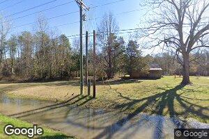 7041 Highway 115, Bunkie, LA 71322