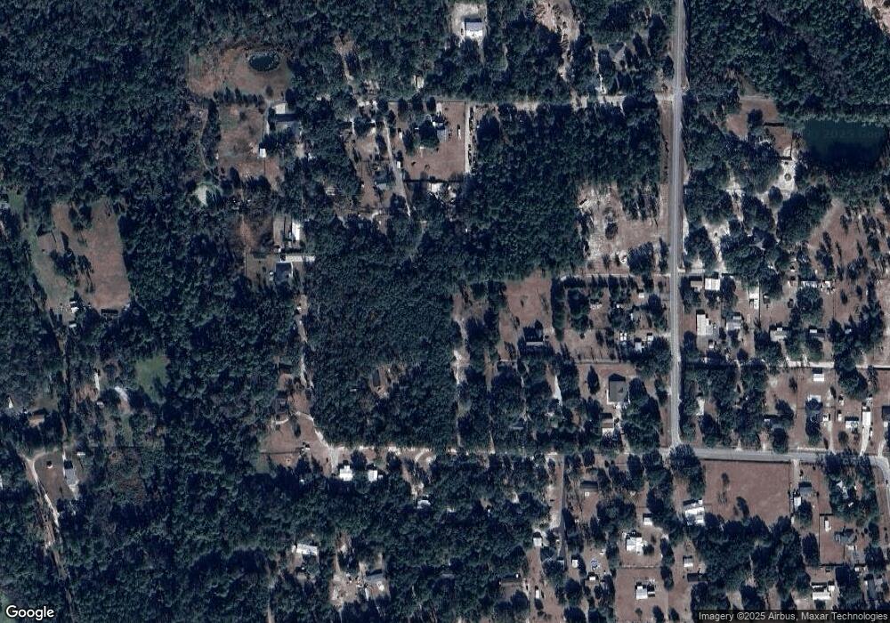 3990 June Bug Ln, Middleburg, FL 32068 - photo 1