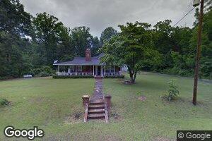 34 Fernbank Church Rd, Millport, AL 35576