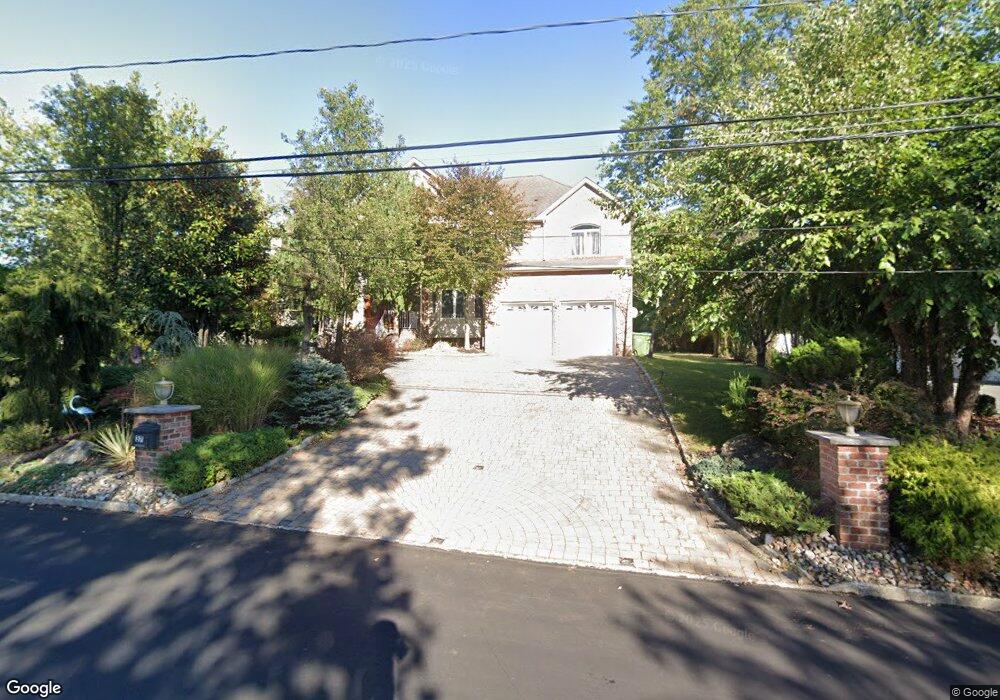 37 Williams Rd, Edison, NJ 08820 - photo 1