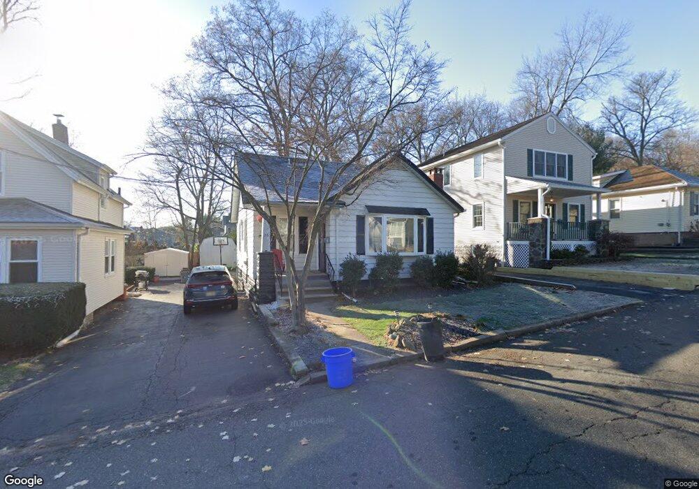 26 Glenview Terrace, Cresskill, NJ 07626 - photo 1