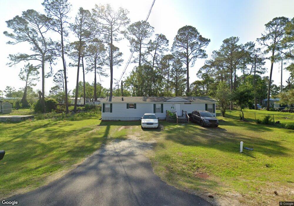 1359 Fleetwood Cir, Douglas, GA 31533 - photo 1