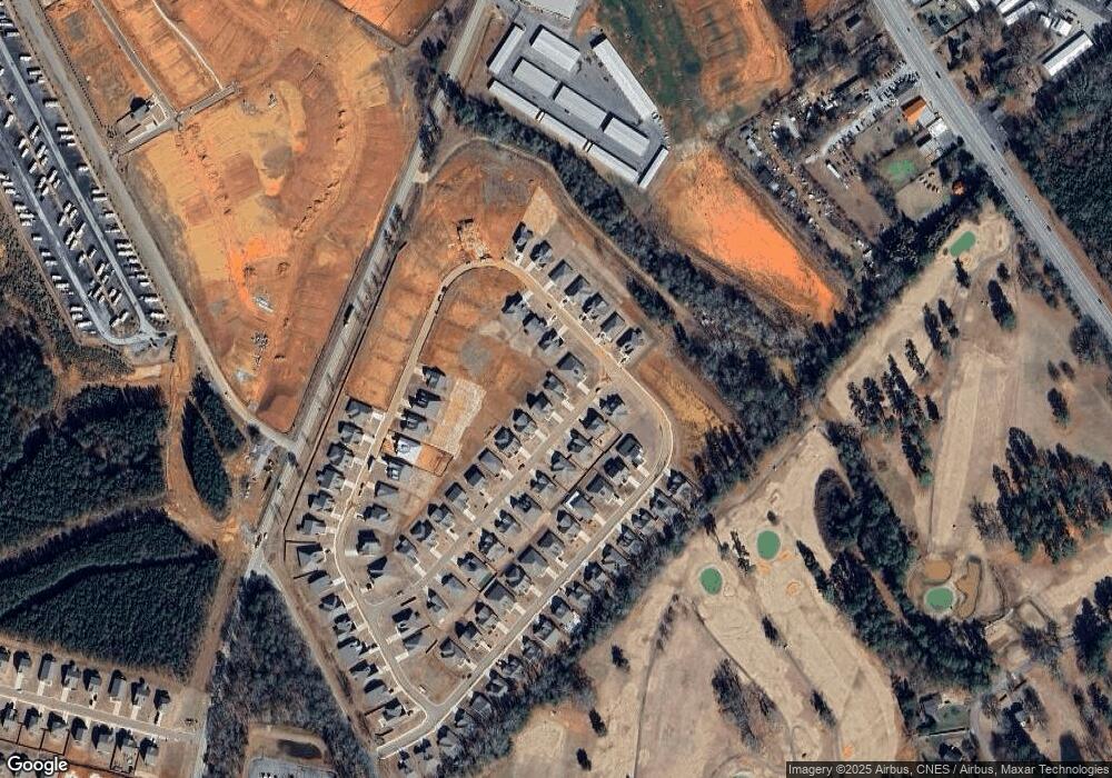 202 Tralee Dr, Pendleton, SC 29670 - photo 1