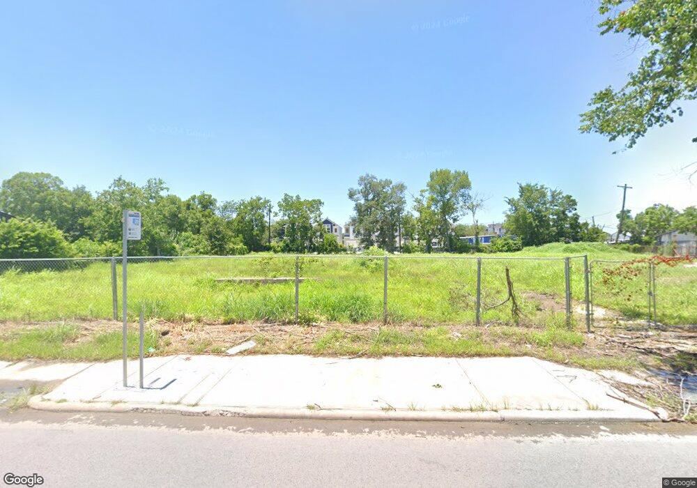 5906 Cullen Blvd, Houston, TX 77021 - photo 1