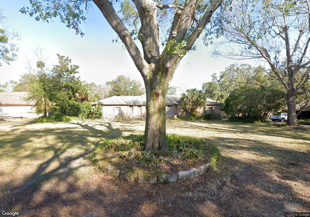 10341 Down Lakeview Cir, Windermere, FL 34786 - photo 1