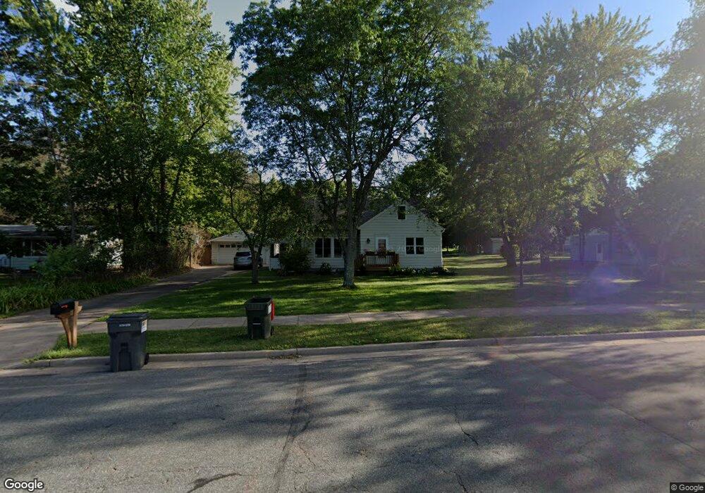 2719 Vine St, Eau Claire, WI 54703 - photo 1