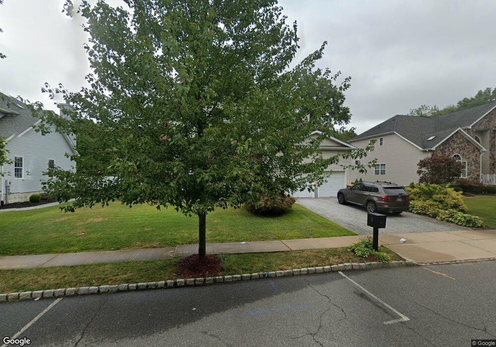 5 Cannon Rd, Old Bridge, NJ 08857 - photo 1