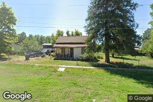 73 W Center St, Spring City, UT 84662