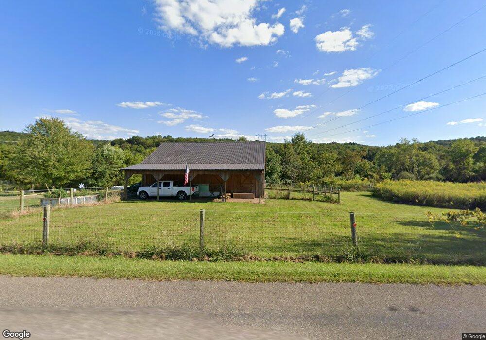 1254 Hallowing Run Rd, Sunbury, PA 17801 - photo 1