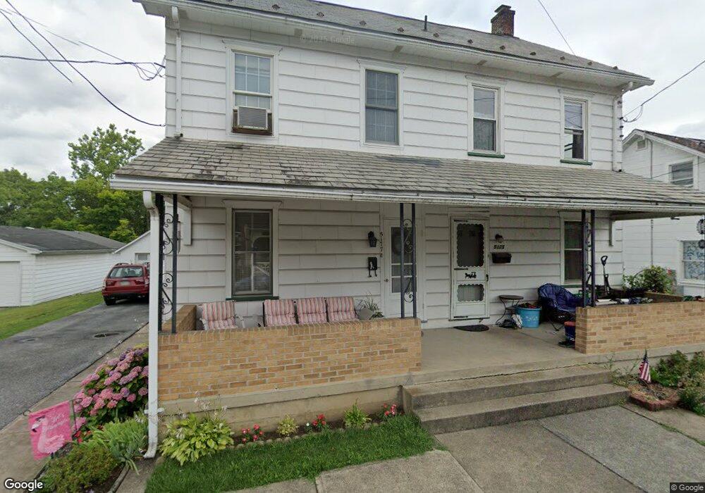 5175 Front St, Whitehall, PA 18052 - photo 1