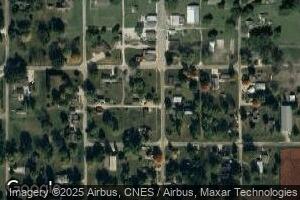 104 S Chicago St, Magnolia, IL 61336