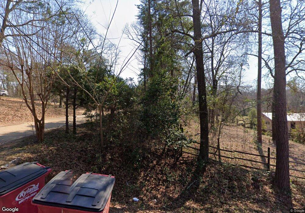 206 Brantley Rd unit F, Warner Robins, GA 31093 - photo 1