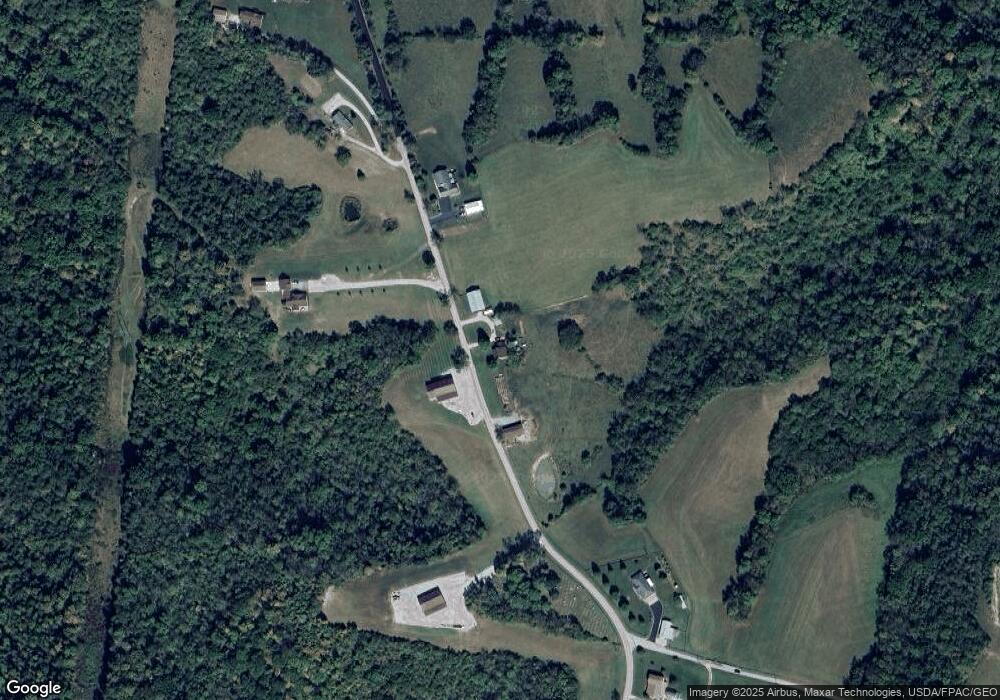 3829 Dutch Ridge Rd, Augusta, KY 41002 - photo 1